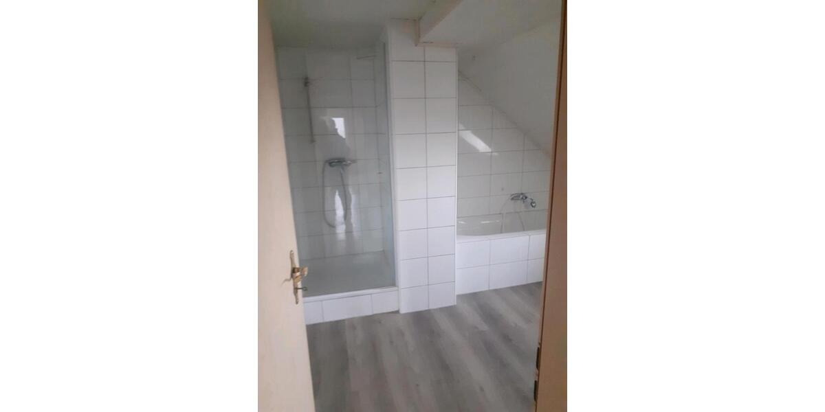 Wohnung in NeuhausSchierschnitz 2 zimmer