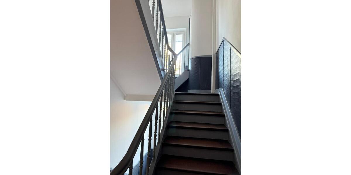 Etagenwohnung Saarbrücken St. Arnual - 3 Zimmer, 98 m&sup2;, 1.200&euro; | Angebot:25638031