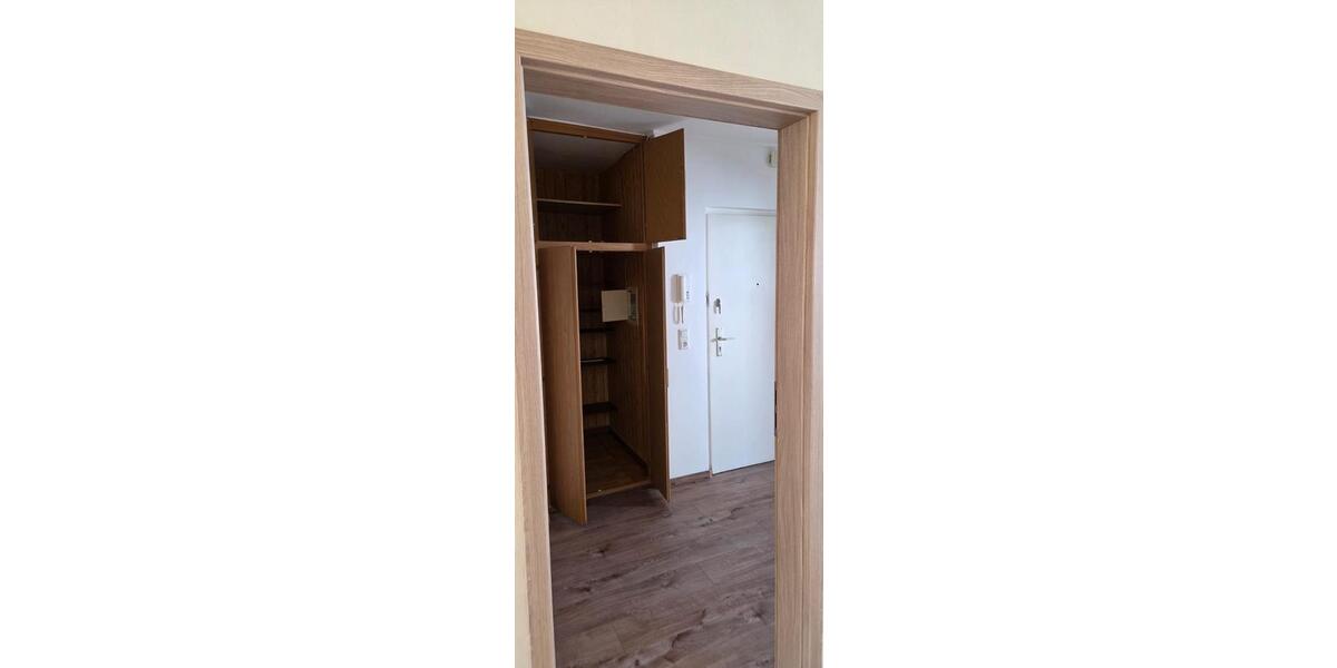 Etagenwohnung Bad Kreuznach - 3 Zimmer, 74 m&sup2;, 850&euro; | Angebot:26286683