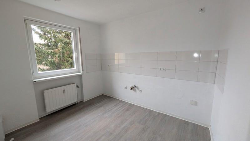 Etagenwohnung Bad Dürrheim - 3.5 Zimmer, 77 m&sup2;, 625&euro; | Angebot:25979291