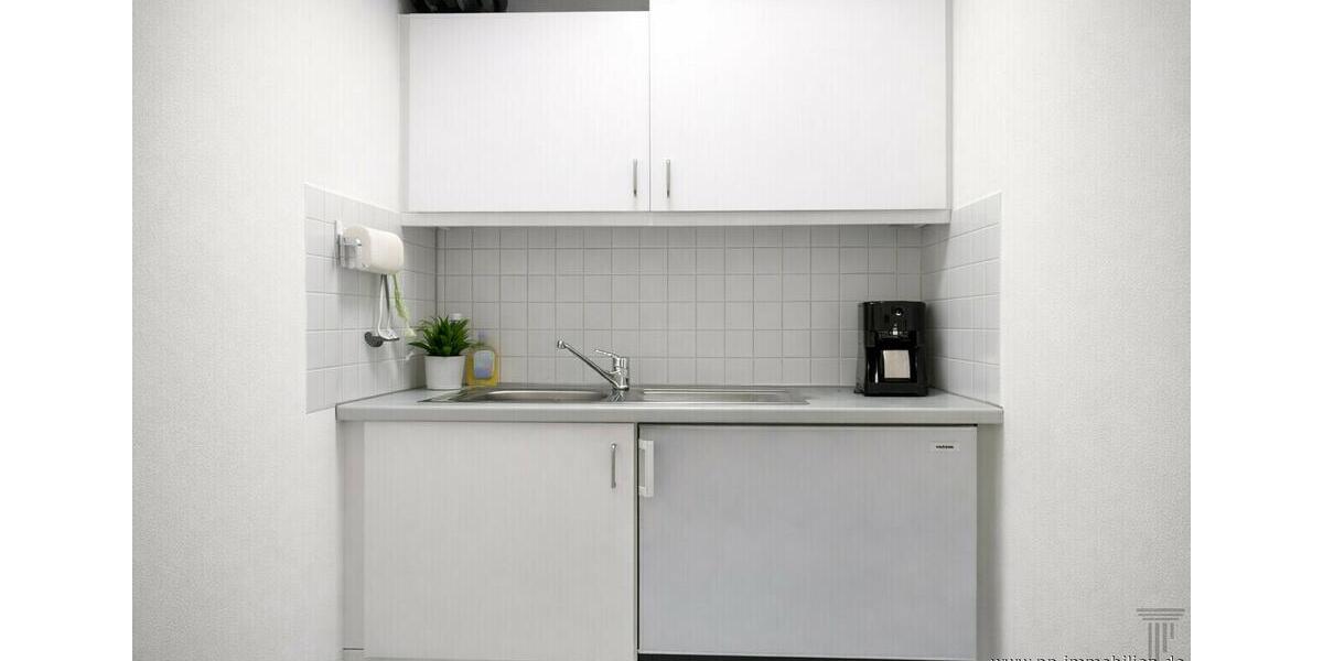 Gewerbeobjekt Lörrach - 4.900&euro; | Angebot:26301615