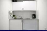 Gewerbeobjekt Lörrach - 4.900&euro; | Angebot:26301615