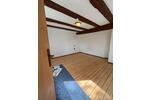 Etagenwohnung Trendelburg - 3 Zimmer, 65 m&sup2;, 450&euro; | Angebot:26701294