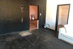 Dachgeschoßwohnung Seegebiet Mansfelder Land - 5 Zimmer, 120 m&sup2;, 500&euro; | Angebot:26560366