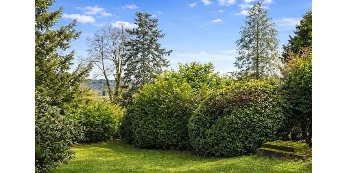 Einfamilienhaus Heidelberg Peterstal - 7.5 Zimmer, 280 m&sup2;, 5.000&euro; | Angebot:24662743