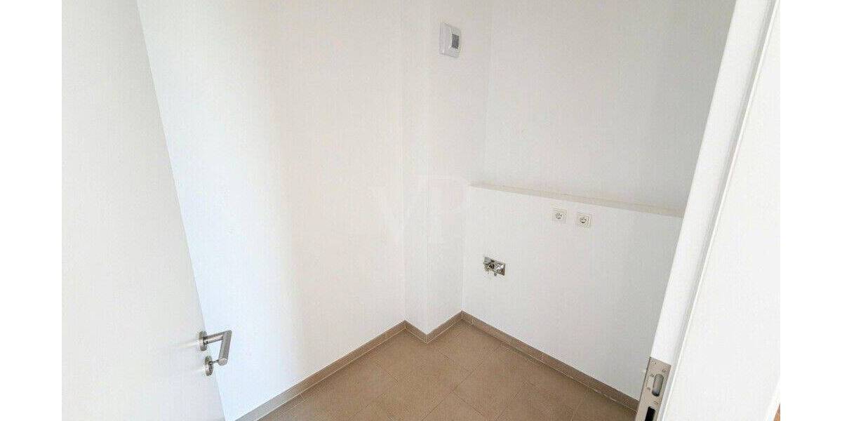 Etagenwohnung Celle Altstadt - 2 Zimmer, 99 m&sup2;, 1.090&euro; | Angebot:26833421