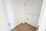 Etagenwohnung Celle Altstadt - 2 Zimmer, 99 m&sup2;, 1.090&euro; | Angebot:26833421