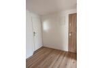 Dachgeschoßwohnung Wilkau-Haßlau Haßlau - 3 Zimmer, 67 m&sup2;, 435&euro; | Angebot:26231450
