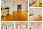 Wohnen auf Zeit Biberach an der Riß - 9 Zimmer, 383 m&sup2;, 400&euro; | Angebot:26094080
