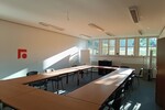 Große Gewerbefläche in Ainring - vielseitig nutzbar - Parkplätze vorhanden - kurzfristig verfügbar