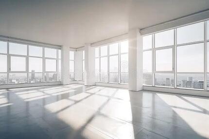 3-Zimmer-Wohnung in 84048 Mainburg 3 zimmer