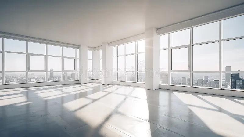 3-Zimmer-Wohnung in 84048 Mainburg 3 zimmer