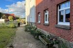 Erdgeschoßwohnung Wennigsen (Deister) - 3 Zimmer, 100 m&sup2;, 1.099&euro; | Angebot:26134863