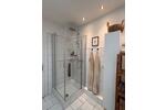 Etagenwohnung Porta Westfalica - 4 Zimmer, 110 m&sup2;, 680&euro; | Angebot:26650123