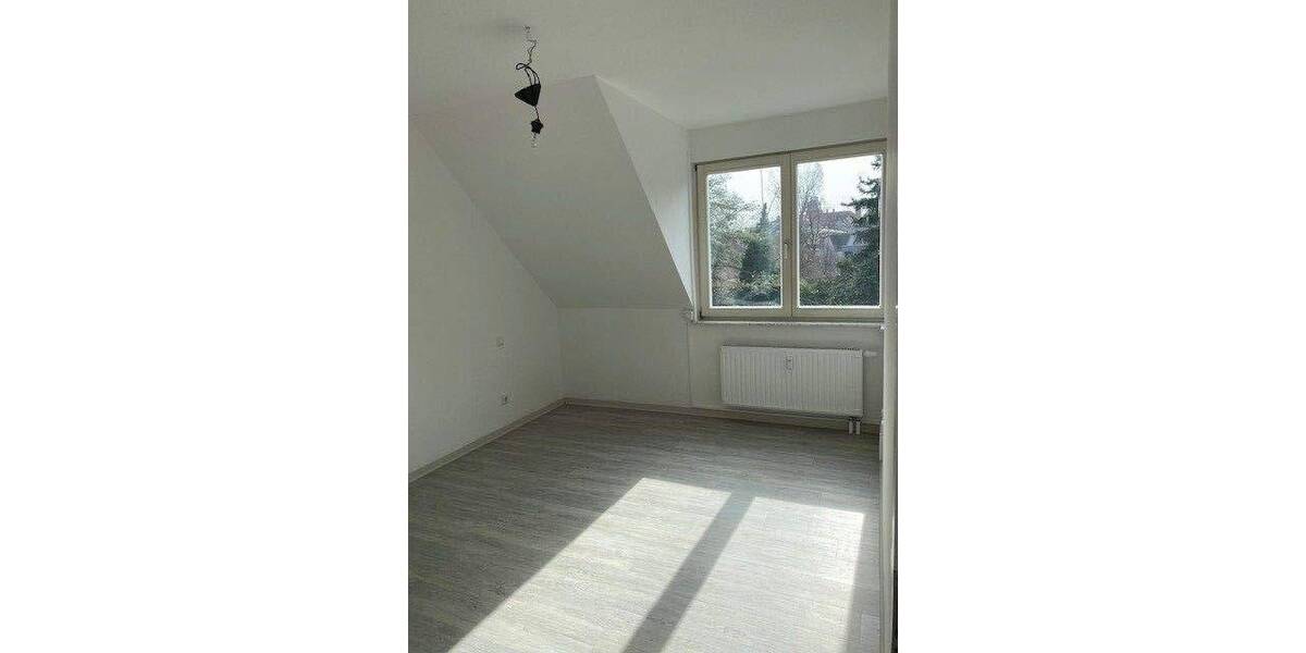 Etagenwohnung Markkleeberg Markkleeberg-Mitte - 2 Zimmer, 57 m&sup2;, 740&euro; | Angebot:26015025