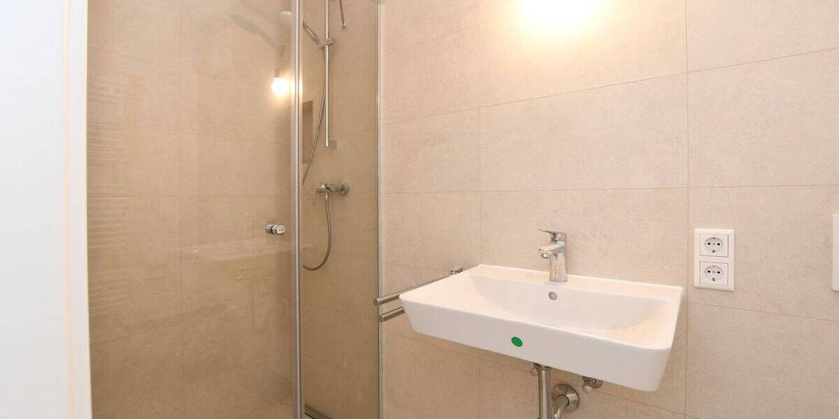 Etagenwohnung München Ramersdorf-Perlach - 5 Zimmer, 132 m&sup2;, 2.847&euro; | Angebot:26105166