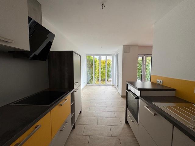Etagenwohnung Regensburg Brandlberg - 1 Zimmer, 15 m&sup2;, 550&euro; | Angebot:26336124