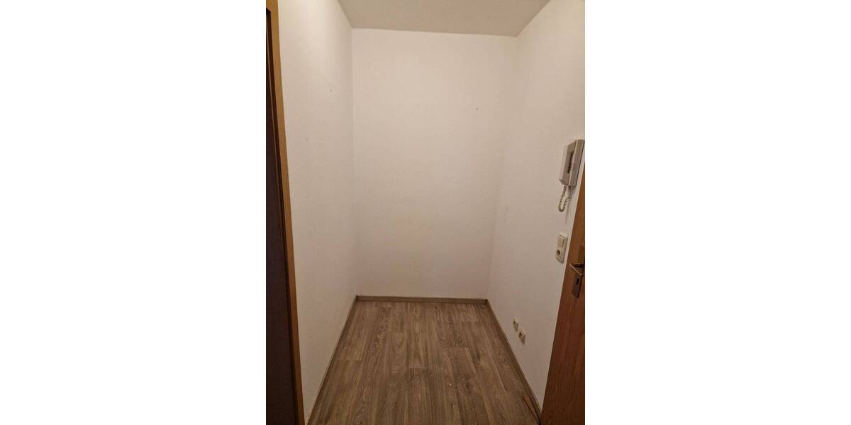 Etagenwohnung Lichtenfels - 3 Zimmer, 71 m&sup2;, 590&euro; | Angebot:25780757