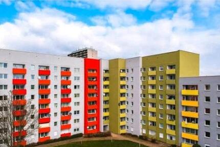 Wohnung Köln Porz - 3 Zimmer, 89 m&sup2;, 1.270&euro; | Angebot:26446393