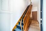 Maisonettenwohnung Goch - 5 Zimmer, 113 m&sup2;, 950&euro; | Angebot:26440876