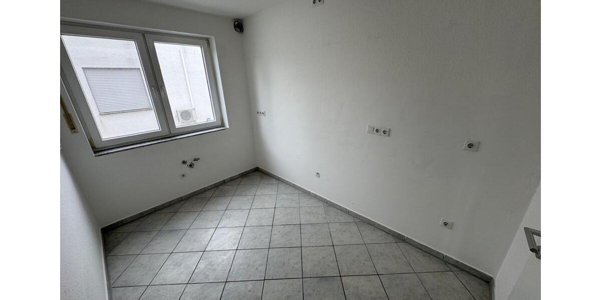 Maisonettenwohnung Greven - 4 Zimmer, 86 m&sup2;, 903&euro; | Angebot:26614625