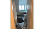 Dachgeschoßwohnung Buxtehude - 2 Zimmer, 65 m&sup2;, 841&euro; | Angebot:25869764