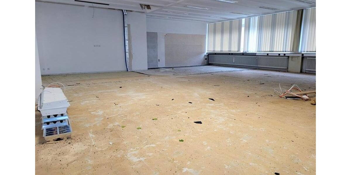 Gewerbeobjekt Elsfleth - 1.000&euro; | Angebot:26483652