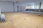 Gewerbeobjekt Elsfleth - 1.000&euro; | Angebot:26483652