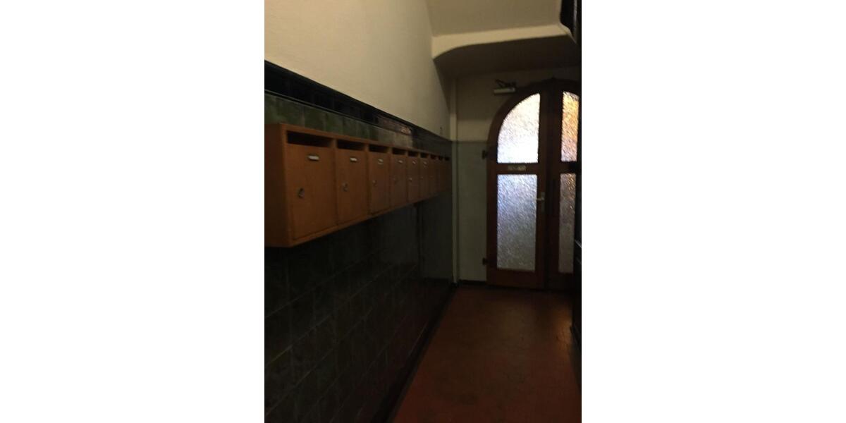 Etagenwohnung Bremen Neustadt - 4 Zimmer, 96 m&sup2;, 1.650&euro; | Angebot:24485499