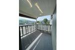 Etagenwohnung Bad Berleburg - 2 Zimmer, 45 m&sup2;, 460&euro; | Angebot:26551144