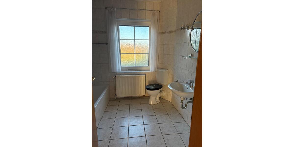 Bungalow Balge - 3 Zimmer, 90 m&sup2;, 850&euro; | Angebot:25353086