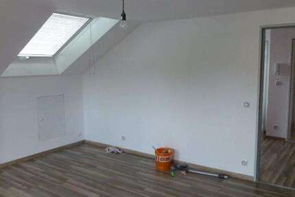 Wohnung zum Mieten in Kissing 495 € 38 m²