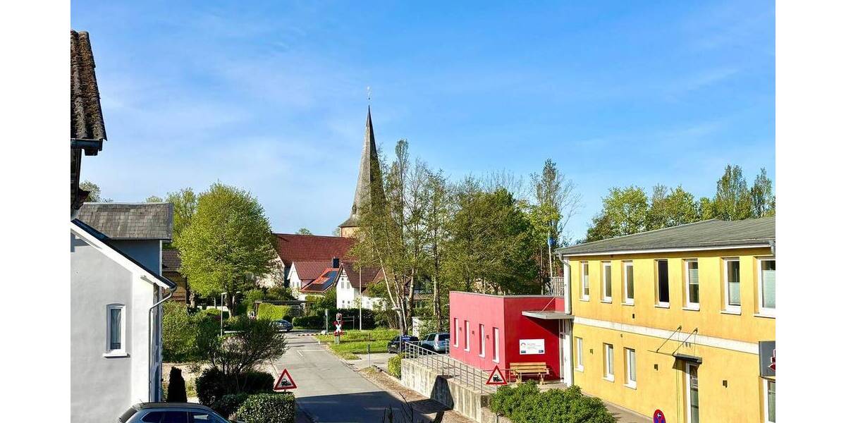 Etagenwohnung Husby Markerup - 2 Zimmer, 67 m&sup2;, 838&euro; | Angebot:26572510