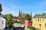 Etagenwohnung Husby Markerup - 2 Zimmer, 67 m&sup2;, 838&euro; | Angebot:26572510