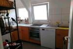Dachgeschoßwohnung Welzheim - 4 Zimmer, 94 m&sup2;, 1.000&euro; | Angebot:24427547