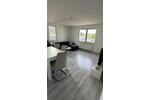 Etagenwohnung Eislingen (Fils) - 3 Zimmer, 68 m&sup2;, 900&euro; | Angebot:26481434
