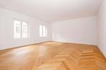 Dachgeschoßwohnung Berlin - 5 Zimmer, 211 m&sup2;, 6.961&euro; | Angebot:23795624