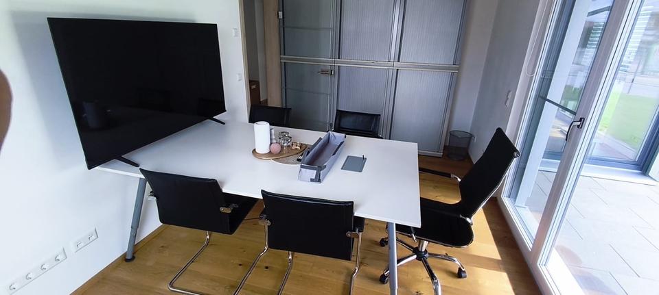 Gewerbeobjekt Oettingen in Bayern - 1.000&euro; | Angebot:24378666