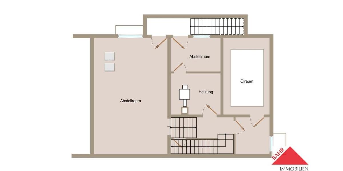 Einfamilienhaus Sindelfingen Sindelfingen (Stadt) - 6 Zimmer, 200 m&sup2;, 3.000&euro; | Angebot:25043609