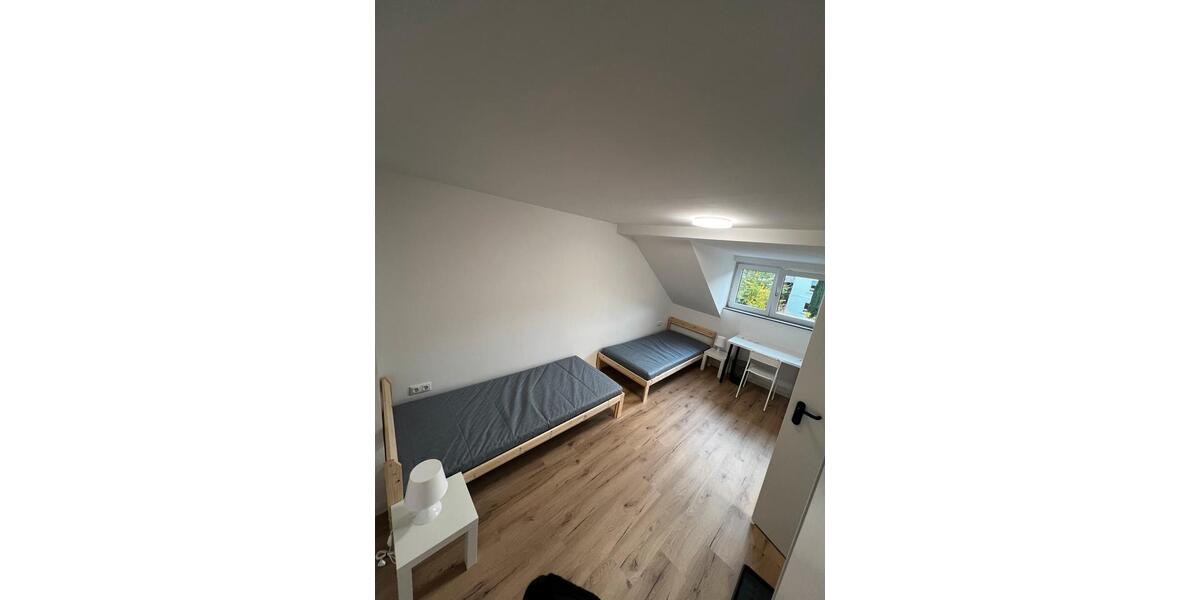 Wohnen auf Zeit Hagen Dahl - 2 Zimmer, 60 m&sup2;, 30&euro; | Angebot:24974370
