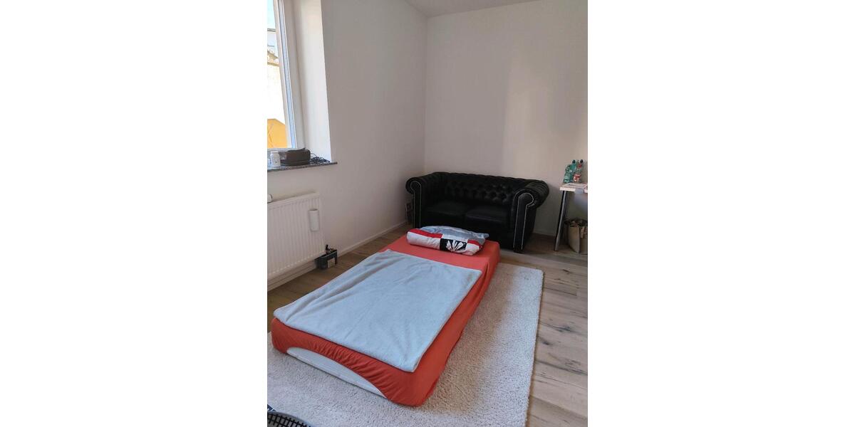Wohnen auf Zeit Augsburg Pfersee - 600&euro; | Angebot:26461878