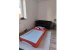 Wohnen auf Zeit Augsburg Pfersee - 600&euro; | Angebot:26461878