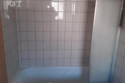 Wohnung Weidenbach - 3 Zimmer, 65 m&sup2;, 620&euro; | Angebot:26480031