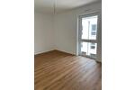 Etagenwohnung Hargesheim - 3 Zimmer, 114 m&sup2;, 1.430&euro; | Angebot:21638972