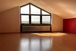 Dachgeschoßwohnung Hohenroth - 2 Zimmer, 67 m&sup2;, 550&euro; | Angebot:24215242