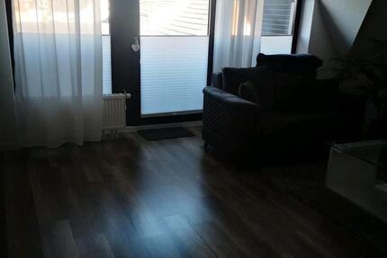 Wohnung Bad Lippspringe - 2 Zimmer, 70 m&sup2;, 490&euro; | Angebot:25281795