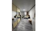 Erdgeschoßwohnung Michelau in Oberfranken - 4 Zimmer, 110 m&sup2;, 780&euro; | Angebot:26461552