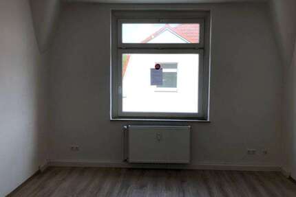 Wohnung zum Mieten in Dortmund 475 € 62.5 m² 2.5 zimmer