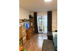 Etagenwohnung Ammerndorf - 3 Zimmer, 74 m&sup2;, 800&euro; | Angebot:26651985