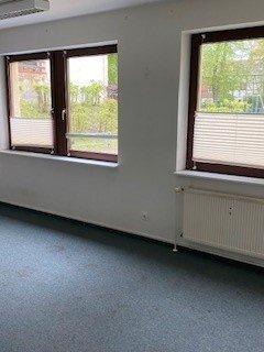 Gewerbeobjekt Malchin - 755&euro; | Angebot:26670669